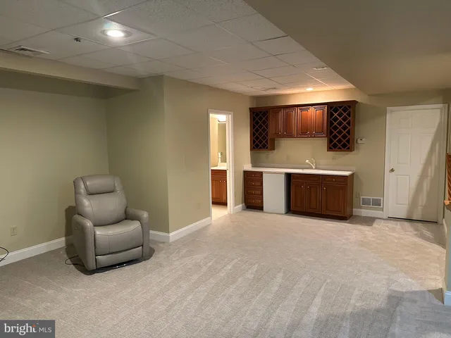 $685,000 | 108 Seaton Drive, State College, PA 16801