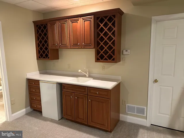 $685,000 | 108 Seaton Drive, State College, PA 16801