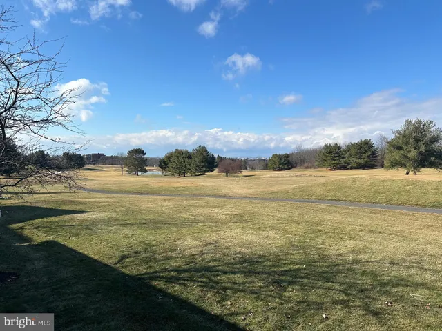 $685,000 | 108 Seaton Drive, State College, PA 16801