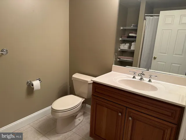 $685,000 | 108 Seaton Drive, State College, PA 16801