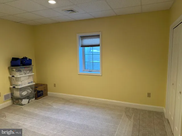 $685,000 | 108 Seaton Drive, State College, PA 16801