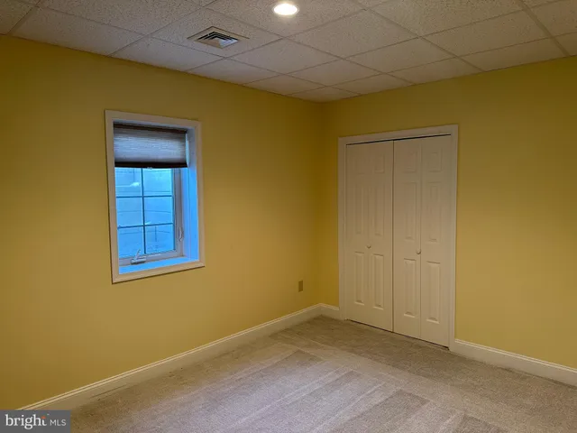 $685,000 | 108 Seaton Drive, State College, PA 16801