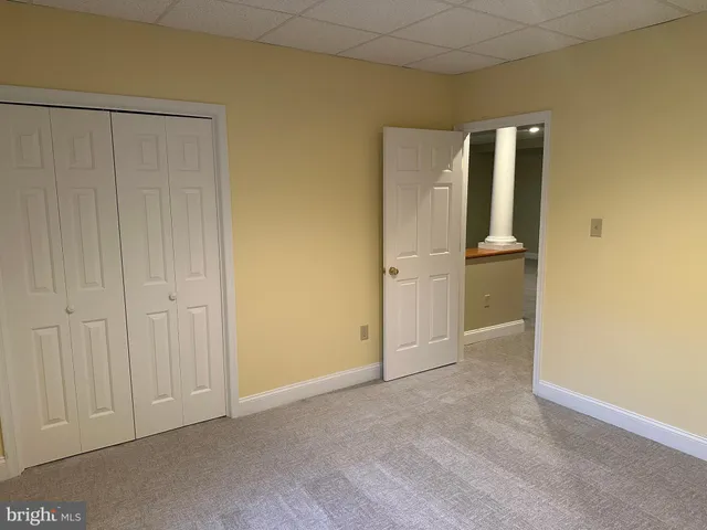 $685,000 | 108 Seaton Drive, State College, PA 16801