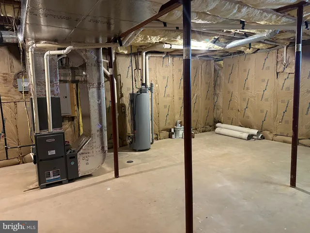 $685,000 | 108 Seaton Drive, State College, PA 16801