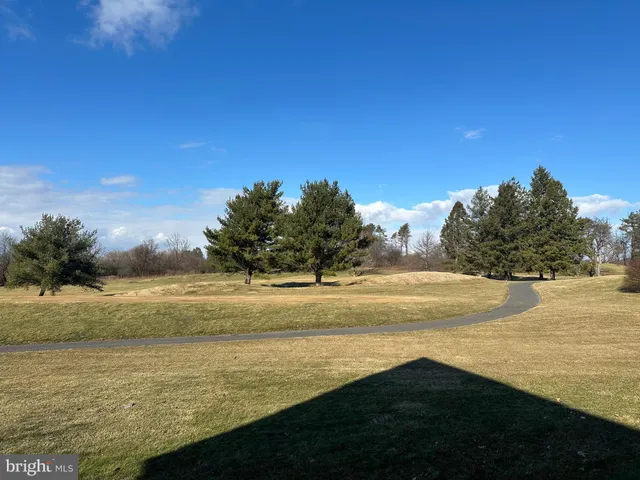 $685,000 | 108 Seaton Drive, State College, PA 16801