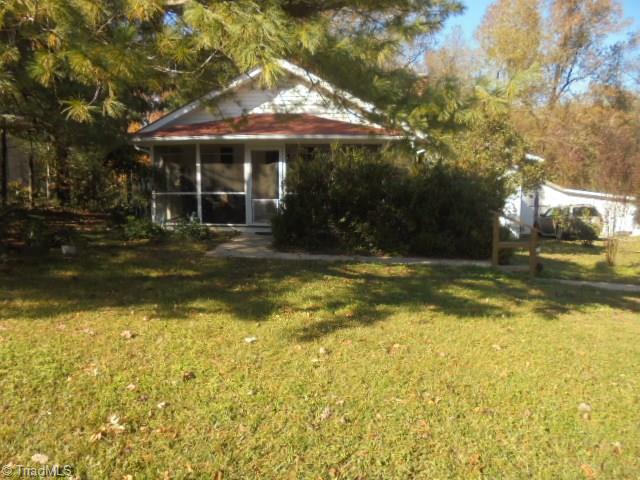 1203 Ritters Lake Road Greensboro, NC 27406 - Photo 1 of 30 Gallery Image 1