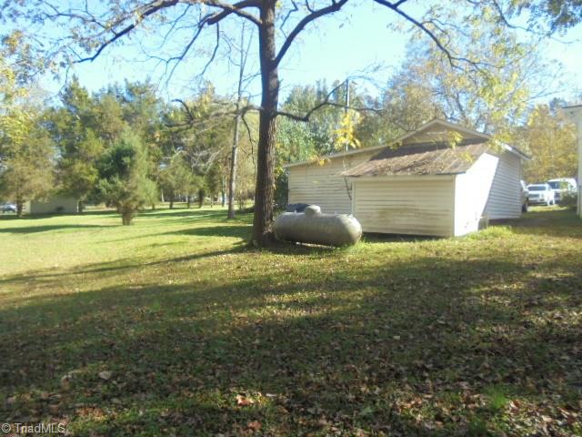 1203 Ritters Lake Road Greensboro, NC 27406 - Photo 12 of 30 Gallery Image 12