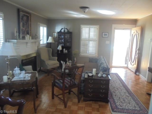 1203 Ritters Lake Road Greensboro, NC 27406 - Photo 15 of 30 Gallery Image 15