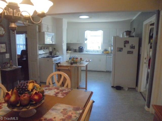 1203 Ritters Lake Road Greensboro, NC 27406 - Photo 18 of 30 Gallery Image 18