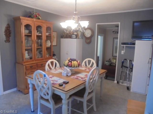 1203 Ritters Lake Road Greensboro, NC 27406 - Photo 20 of 30 Gallery Image 20