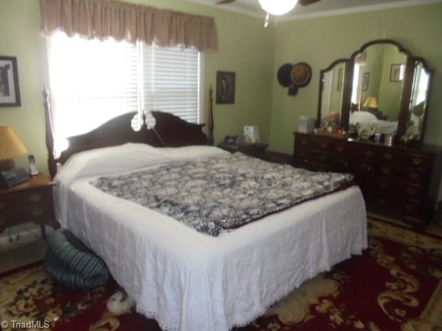 1203 Ritters Lake Road Greensboro, NC 27406 - Photo 25 of 30 Gallery Image 25