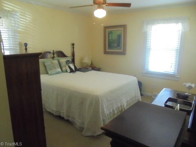 1203 Ritters Lake Road Greensboro, NC 27406 - Photo 26 of 30 Gallery Image 26