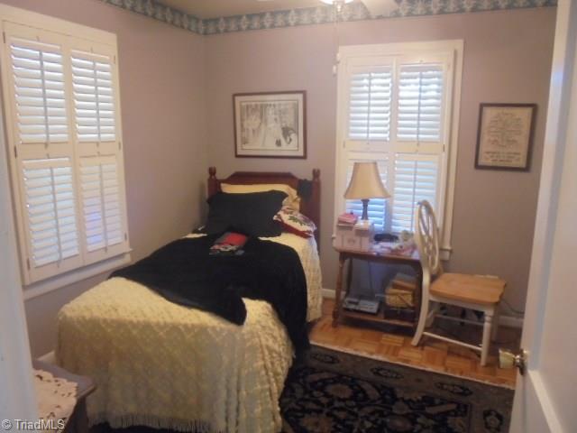 1203 Ritters Lake Road Greensboro, NC 27406 - Photo 27 of 30 Gallery Image 27