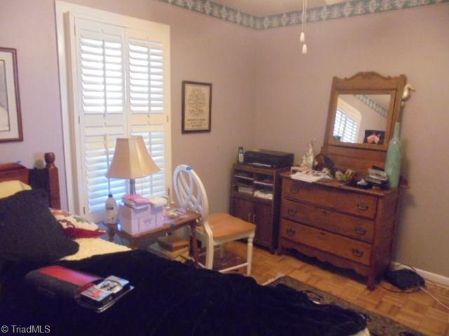 1203 Ritters Lake Road Greensboro, NC 27406 - Photo 28 of 30 Gallery Image 28