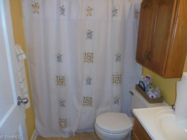 1203 Ritters Lake Road Greensboro, NC 27406 - Photo 29 of 30 Gallery Image 29