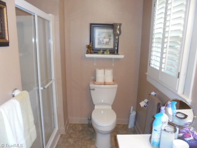 1203 Ritters Lake Road Greensboro, NC 27406 - Photo 30 of 30 Gallery Image 30