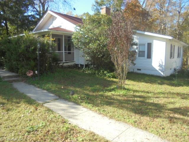 1203 Ritters Lake Road Greensboro, NC 27406 - Photo 4 of 30 Gallery Image 4