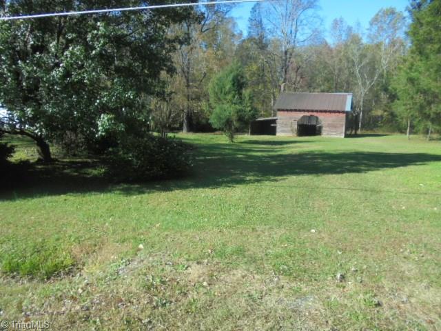1203 Ritters Lake Road Greensboro, NC 27406 - Photo 7 of 30 Gallery Image 7