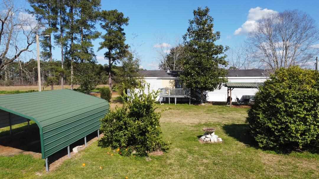 1021 Ridge Road Cairo, GA 39827 - Photo 5 of 19