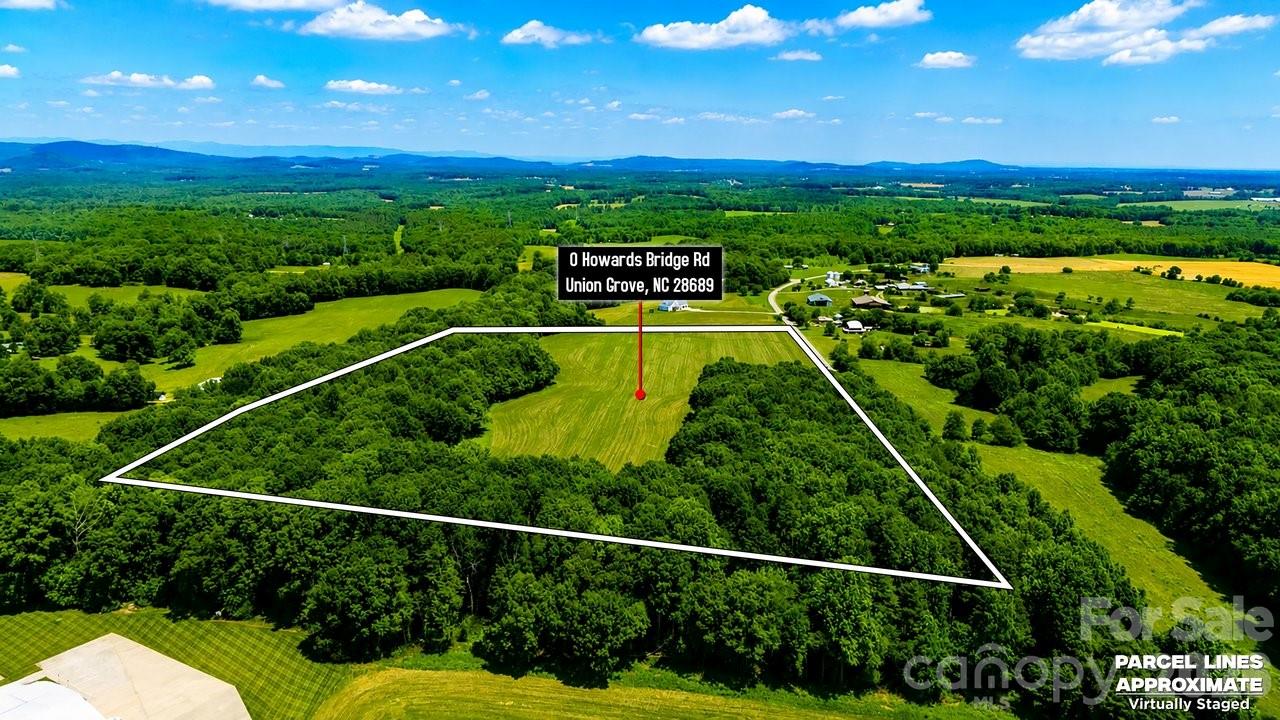 0 Howards Bridge Road Union Grove, NC 28689 - Photo 13 of 14