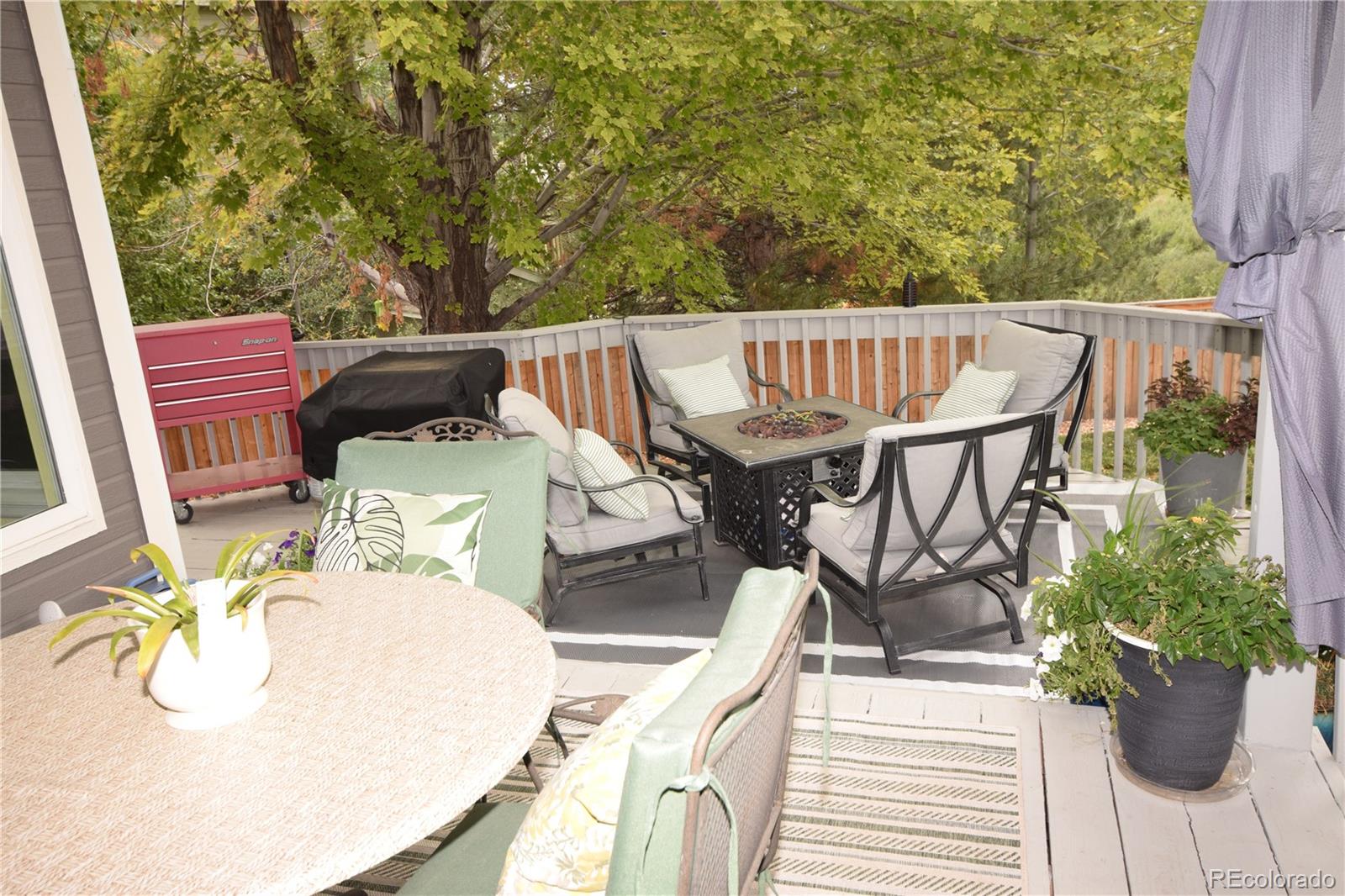 10345 Spring Water Peak Highlands Ranch, CO 80129 - Photo 17 of 27 Gallery Image 17