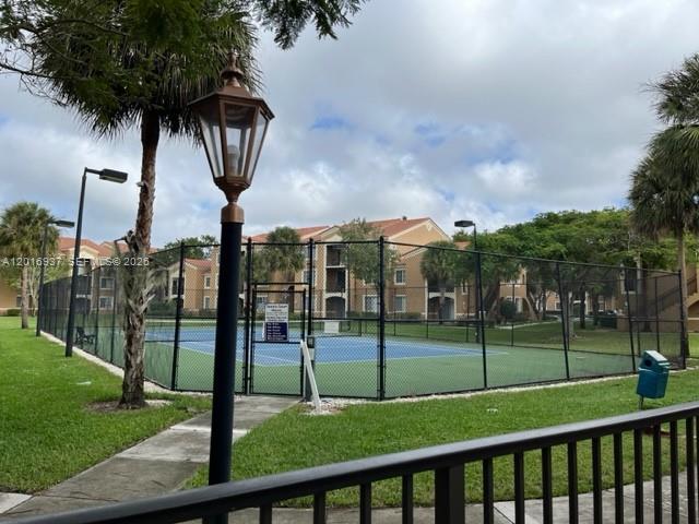 8000 North Nob Hill Road, Unit 206 Tamarac, FL 33321 - Photo 4 of 21