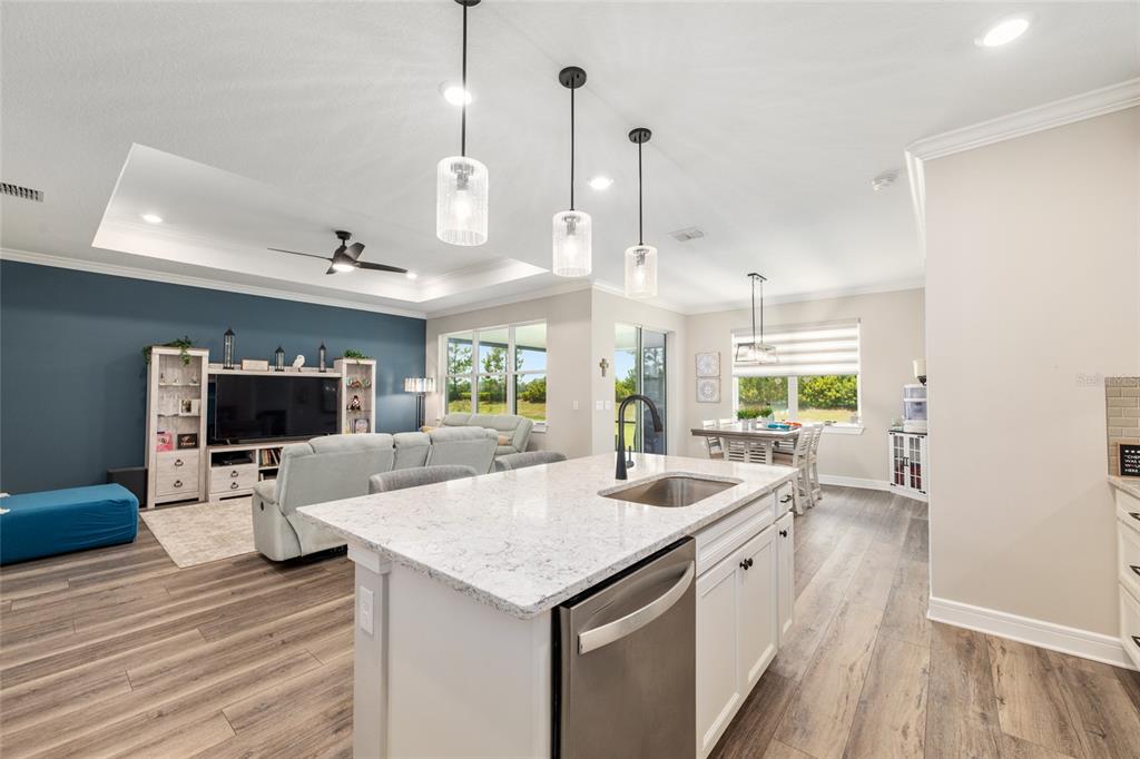 9407 Southwest 52nd Loop Ocala, FL 34481 - Photo 15 of 68
