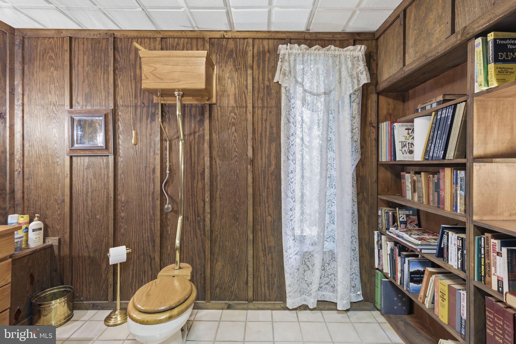 1574 Old Elk Neck Road Elkton, MD 21921 - Photo 41 of 68