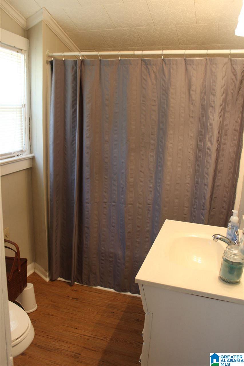 700 3rd Place Jasper, AL 35501 - Photo 15 of 22 Gallery Image 15
