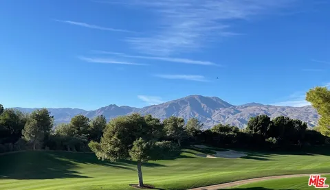 $4,500,000 | 81807 Baffin Avenue, La Quinta, CA 92253