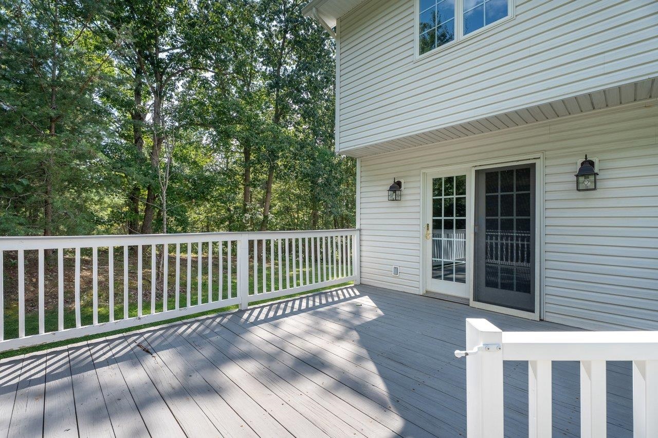 19806 Huckleberry Road Elkton, VA 22827 - Photo 16 of 74 Gallery Image 16