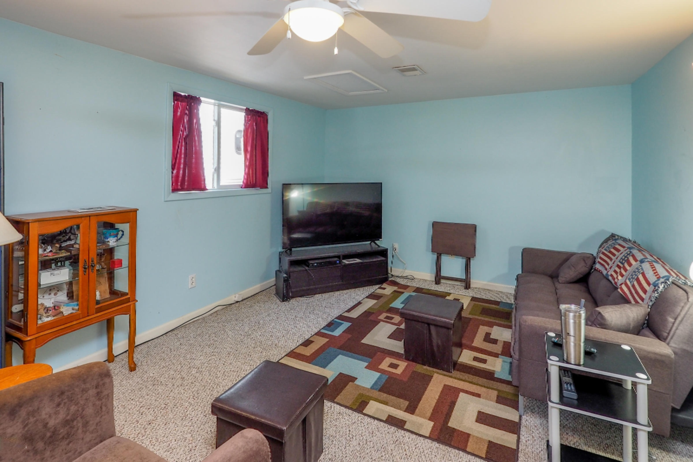 94 Nettles Street Springfield, MI 49037 - Photo 12 of 19 94 Nettles Street-110