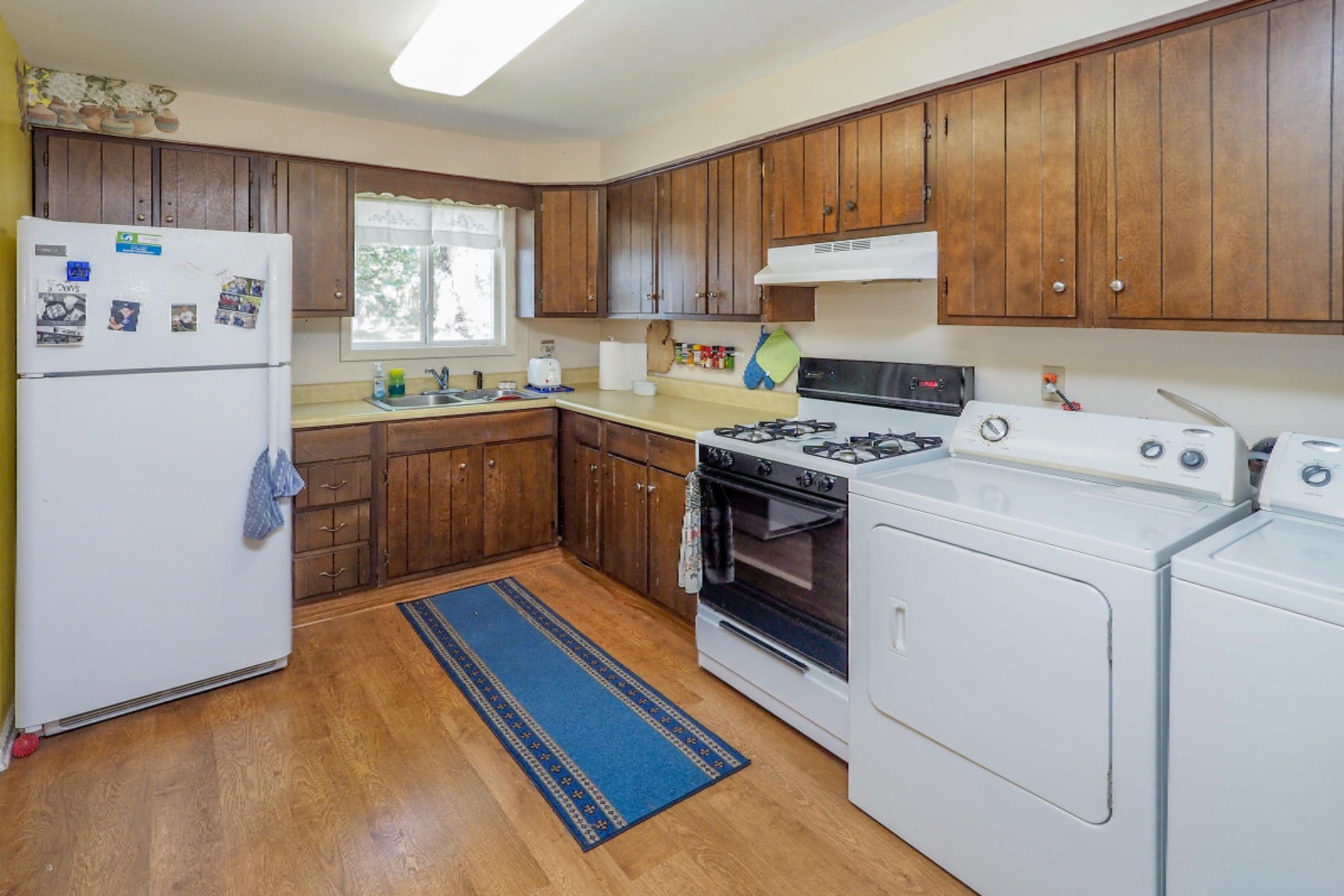 94 Nettles Street Springfield, MI 49037 - Photo 7 of 19 94 Nettles Street-106