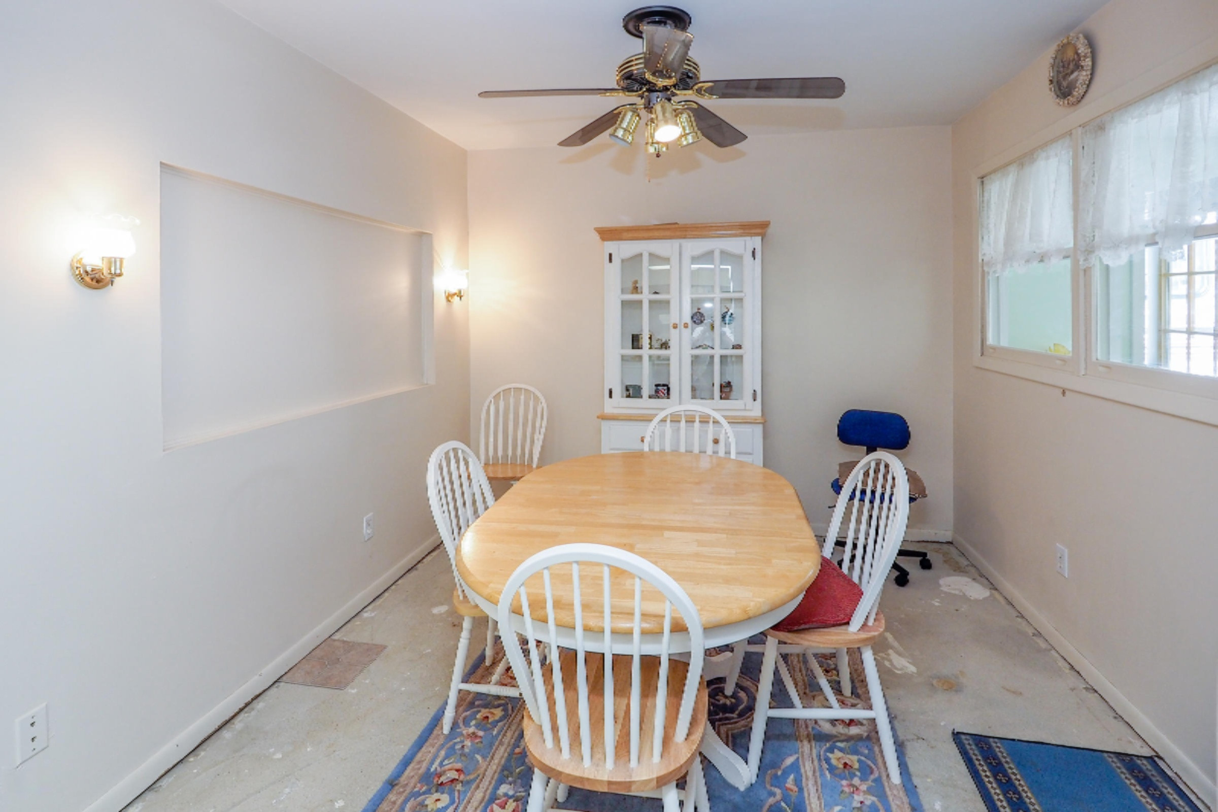 94 Nettles Street Springfield, MI 49037 - Photo 9 of 19 94 Nettles Street-109