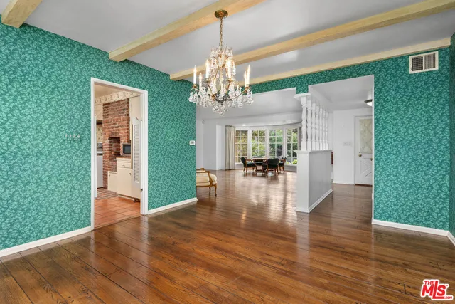 $1,799,000 | 3520 Longridge Avenue, Sherman Oaks, CA 91423