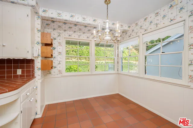 $1,799,000 | 3520 Longridge Avenue, Sherman Oaks, CA 91423