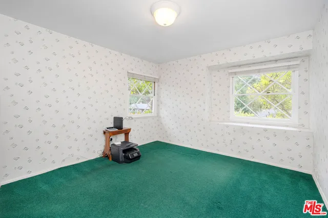 $1,799,000 | 3520 Longridge Avenue, Sherman Oaks, CA 91423