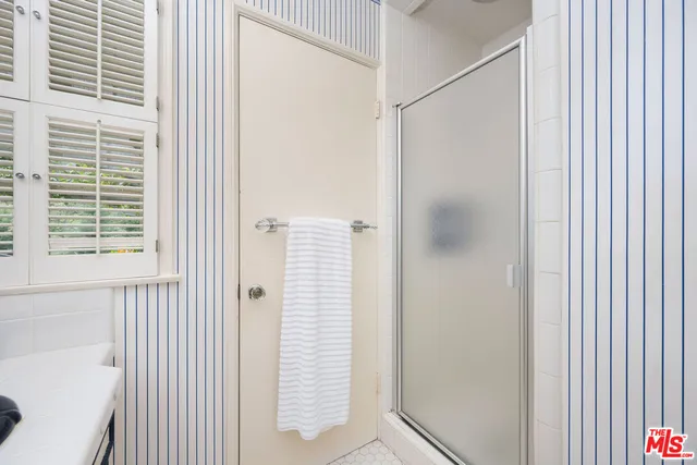 $1,799,000 | 3520 Longridge Avenue, Sherman Oaks, CA 91423