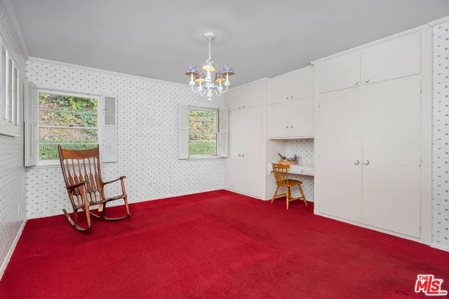 $1,799,000 | 3520 Longridge Avenue, Sherman Oaks, CA 91423