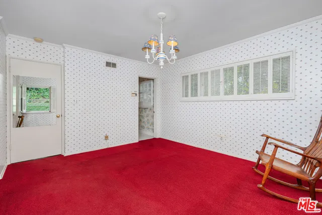 $1,799,000 | 3520 Longridge Avenue, Sherman Oaks, CA 91423