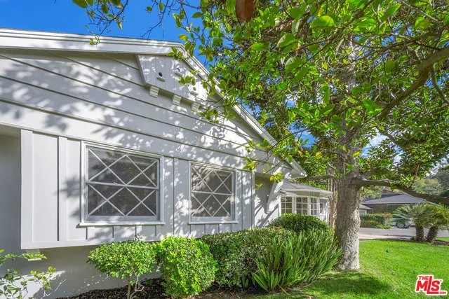 $1,799,000 | 3520 Longridge Avenue, Sherman Oaks, CA 91423