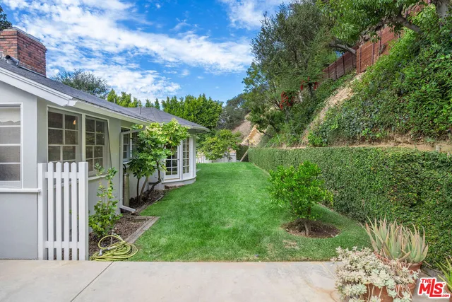 $1,799,000 | 3520 Longridge Avenue, Sherman Oaks, CA 91423