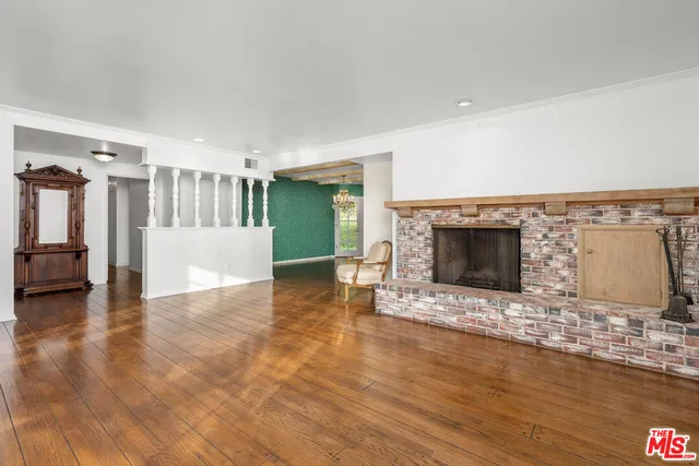 $1,799,000 | 3520 Longridge Avenue, Sherman Oaks, CA 91423