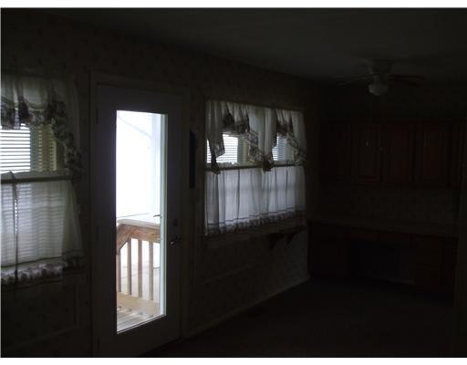 2723 Duncan Street Springfield, OH 45505 - Photo 9 of 9