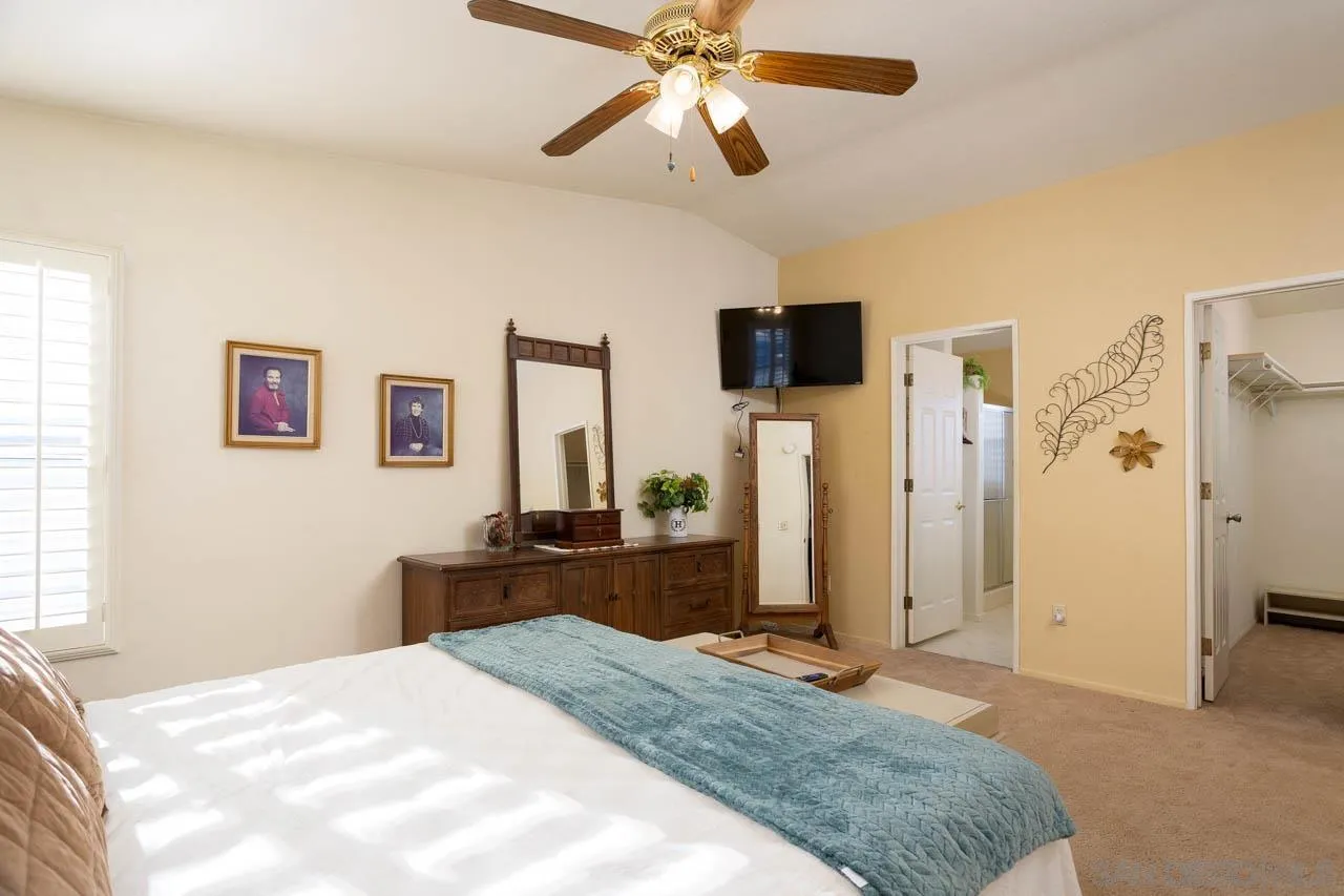 11851 Riverside Drive Lakeside, CA 92040 - Photo 12 of 34