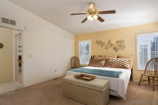 $348,000 | 11851 Riverside Drive, Lakeside, CA 92040