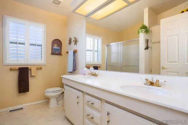 $348,000 | 11851 Riverside Drive, Lakeside, CA 92040