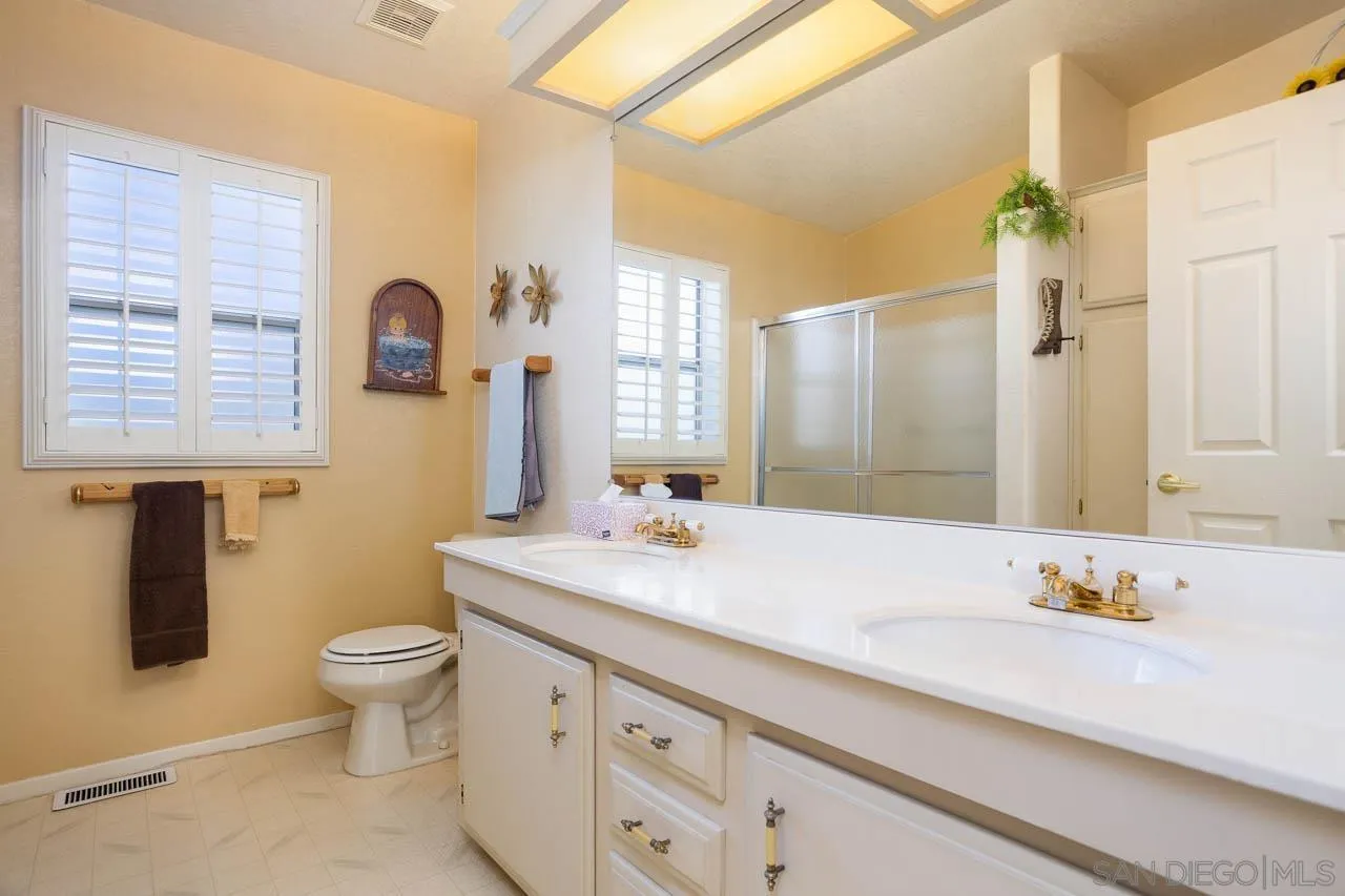 11851 Riverside Drive Lakeside, CA 92040 - Photo 14 of 34