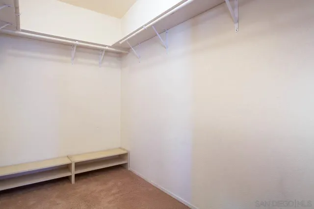 $348,000 | 11851 Riverside Drive, Lakeside, CA 92040