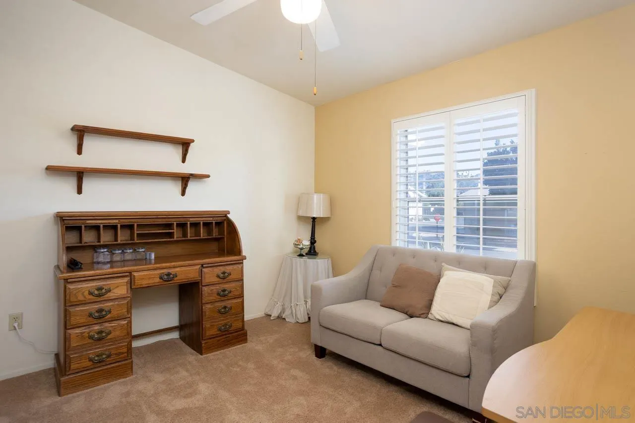 11851 Riverside Drive Lakeside, CA 92040 - Photo 16 of 34